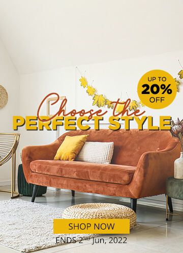Shop Choose The Perfect Style Sale 2022 Online at TreasureBox NZ