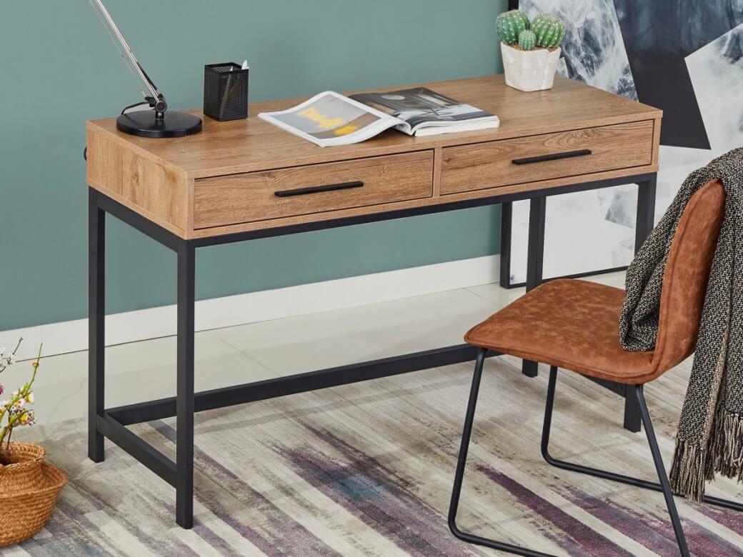 Office Desk/Writing Desk 