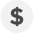 Payment Icon