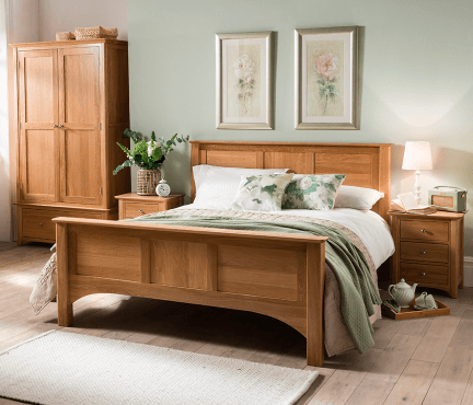 Bedroom Furniture