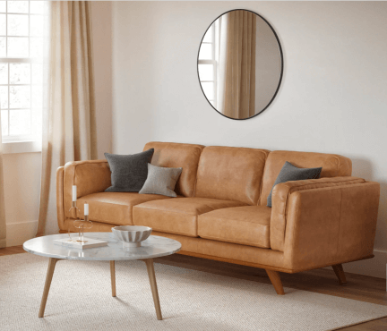 Living Room Furniture