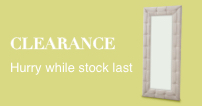 Clearance Furniture at Treasurebox