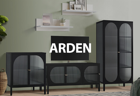 Arden