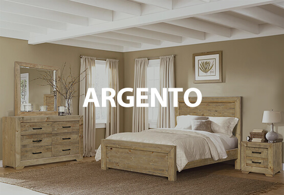 Argento