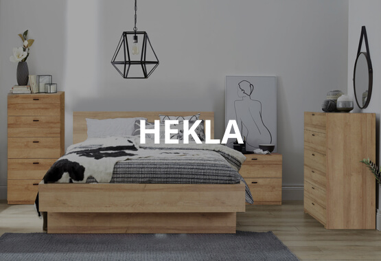 Hekla