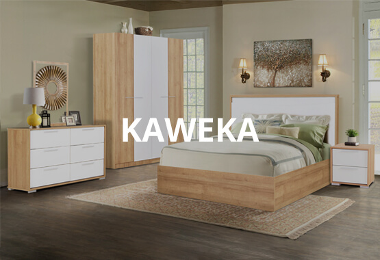 Kaweka