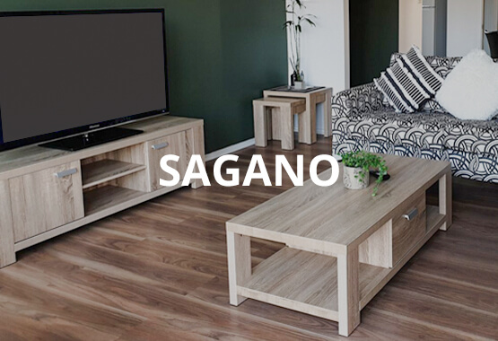 Sagano