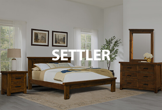 Settler