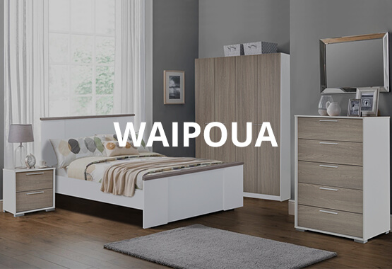 Waipoua