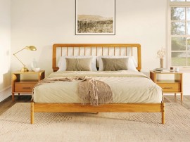 Bedroom Furniture