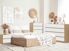 Bedroom Packages
