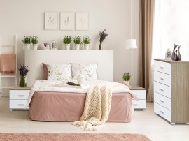 BRAM Bedroom Package