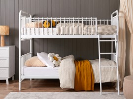 Bunk Beds