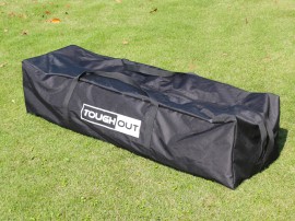 Carry Bags