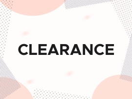 Clearance