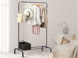 Clothes Rack