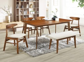 Dining Tables