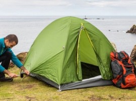 Gazebo Accessories