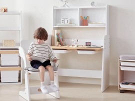 Home Office Packages