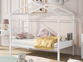 Kids Beds