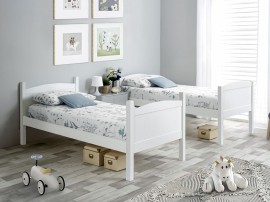 Kids Packages