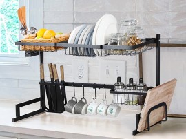 Kitchen Accessories