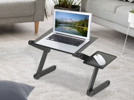 Laptop Stand