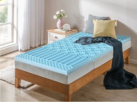 Mattress Toppers