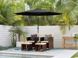 Outdoor Furniture