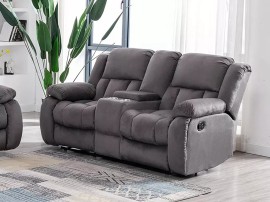 Recliners