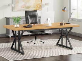 Standing Desk