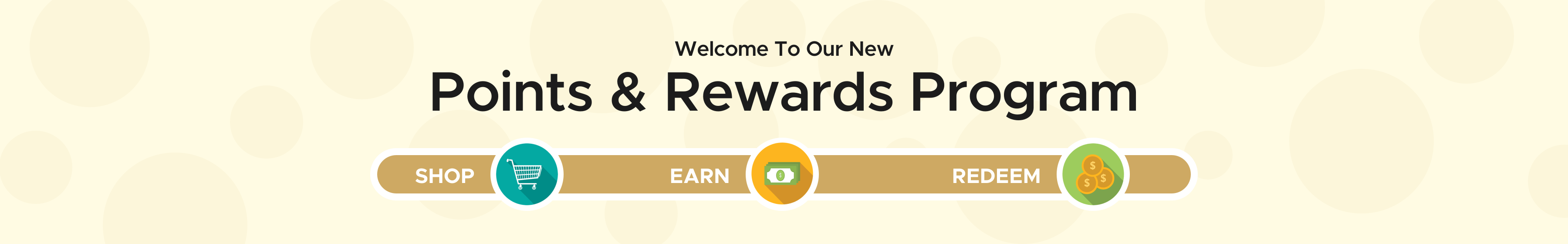 About Treasure Coins - TreasureBox