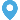 Address