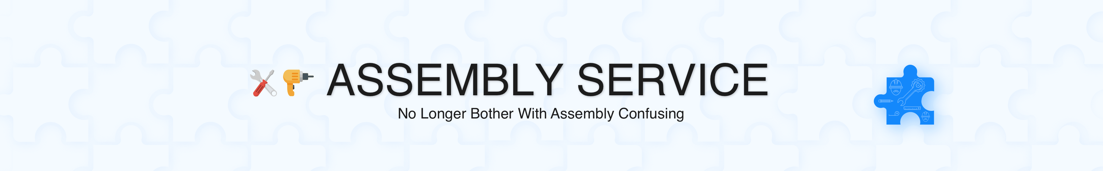 Assembly Service