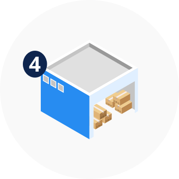 Assembly Service