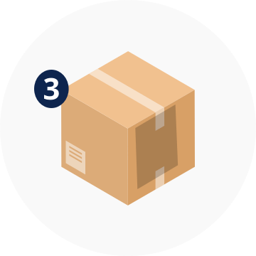 Returns & Warranty