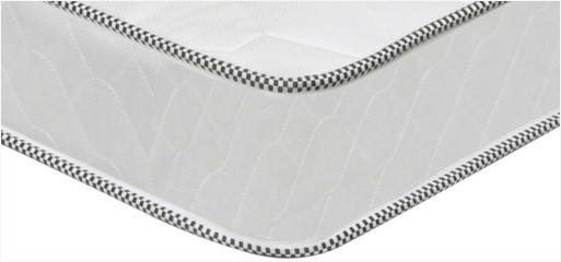 Basics Bonnell Spring Mattress