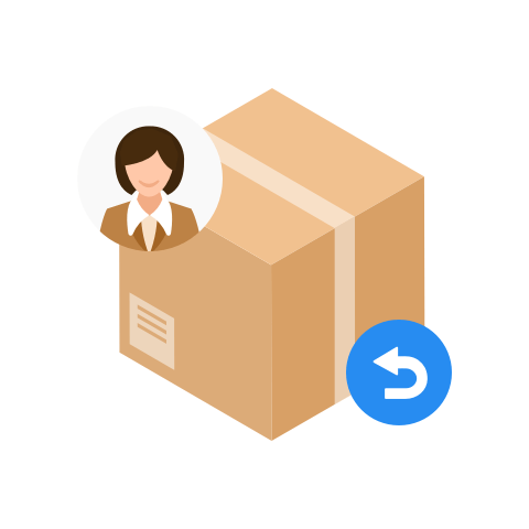 Returns & Warranty