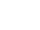 TreasureBox.co.nz
