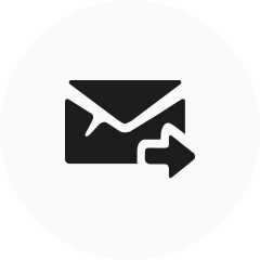Email us