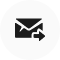 Email us