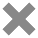 Returns Refund Policy