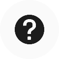 FAQ’s