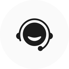 Live Chat