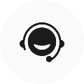 Live Chat