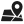 Multiple Delivery Addresses Per Order