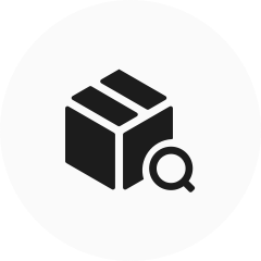 Order Tracking