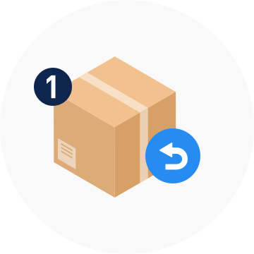 Returns & Warranty