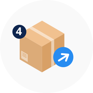 Returns & Warranty