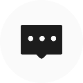 Send us a Message